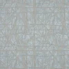 blue misc jacquard fabric from Beaumont Textiles