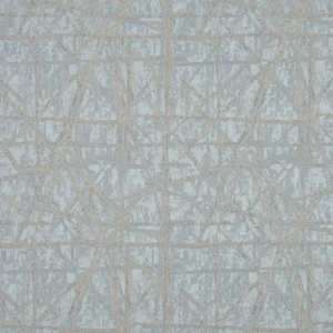 blue misc jacquard fabric from Beaumont Textiles