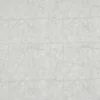 white misc jacquard fabric from Beaumont Textiles