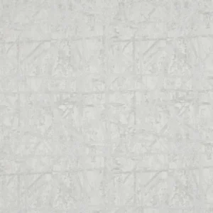 white misc jacquard fabric from Beaumont Textiles