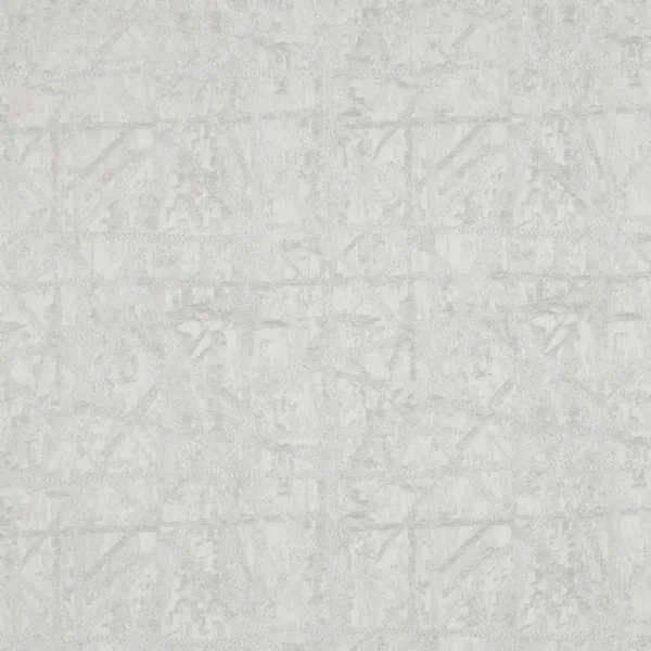Hathaway Fabric - Ivory by white misc jacquard fabric from Beaumont Textiles