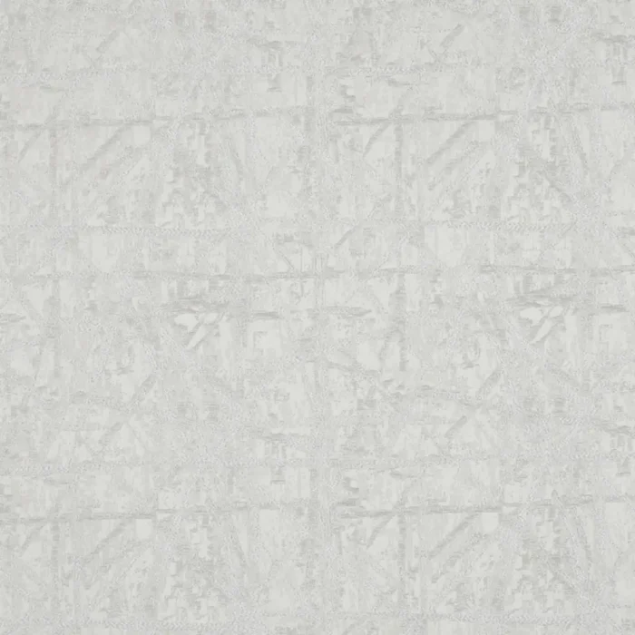 Hathaway Fabric - Ivory swatch