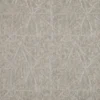 black-grey misc jacquard fabric from Beaumont Textiles