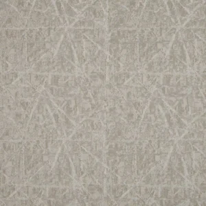 black-grey misc jacquard fabric from Beaumont Textiles