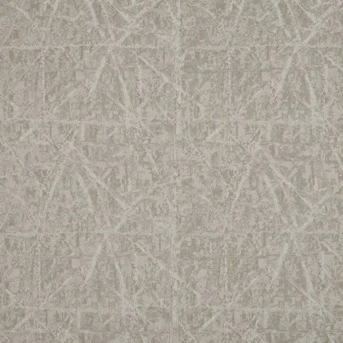 Hathaway Fabric - Natural swatch