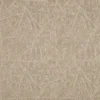 brown misc jacquard fabric from Beaumont Textiles