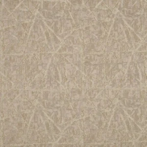 brown misc jacquard fabric from Beaumont Textiles