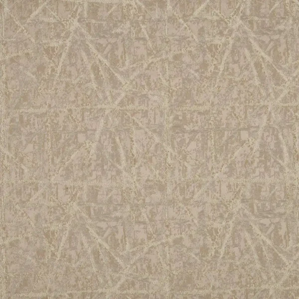 Hathaway Fabric - Sandstone by brown misc jacquard fabric from Beaumont Textiles