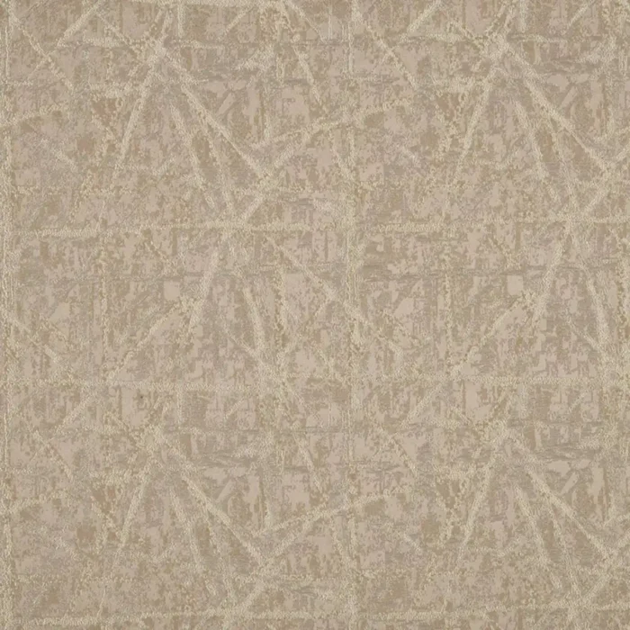 Hathaway Fabric - Sandstone swatch