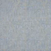 blue misc jacquard fabric from Beaumont Textiles