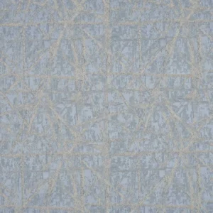 blue misc jacquard fabric from Beaumont Textiles
