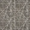 black-grey misc jacquard fabric from Beaumont Textiles