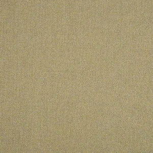 yellow plain woven fabric from Beaumont Textiles