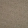 brown plain woven fabric from Beaumont Textiles