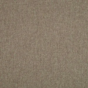 brown plain woven fabric from Beaumont Textiles