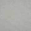 black-grey plain woven fabric from Beaumont Textiles
