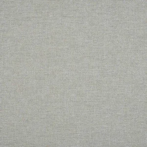 black-grey plain woven fabric from Beaumont Textiles