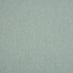 green plain woven fabric from Beaumont Textiles
