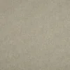 brown plain woven fabric from Beaumont Textiles