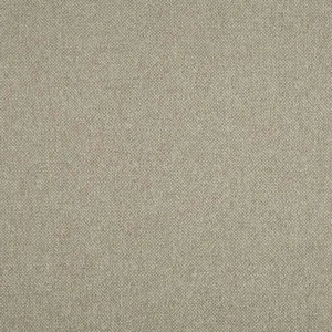 brown plain woven fabric from Beaumont Textiles