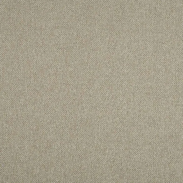 brown plain woven fabric from Beaumont Textiles