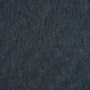 blue plain woven fabric from Beaumont Textiles