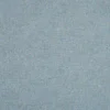 blue plain woven fabric from Beaumont Textiles