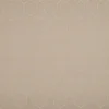 brown geometric jacquard fabric from Beaumont Textiles