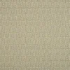 yellow geometric woven fabric from Beaumont Textiles
