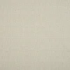 brown geometric woven fabric from Beaumont Textiles