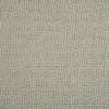 brown geometric woven fabric from Beaumont Textiles
