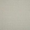 brown geometric woven fabric from Beaumont Textiles