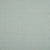 green geometric woven fabric from Beaumont Textiles