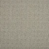 brown geometric woven fabric from Beaumont Textiles