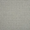 black-grey geometric woven fabric from Beaumont Textiles