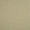 yellow striped woven fabric from Beaumont Textiles
