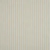 brown striped woven fabric from Beaumont Textiles