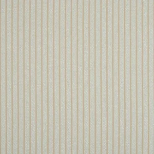 brown striped woven fabric from Beaumont Textiles