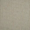 brown striped woven fabric from Beaumont Textiles