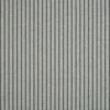 black-grey striped woven fabric from Beaumont Textiles
