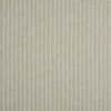 brown striped woven fabric from Beaumont Textiles