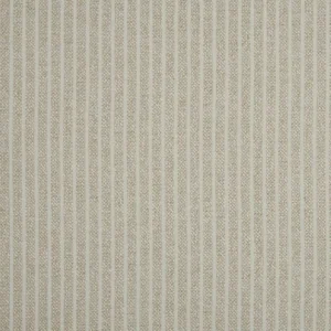 brown striped woven fabric from Beaumont Textiles
