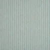green striped woven fabric from Beaumont Textiles