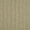 yellow plain woven fabric from Beaumont Textiles