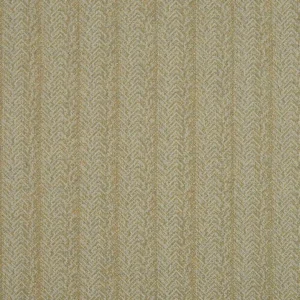 yellow plain woven fabric from Beaumont Textiles