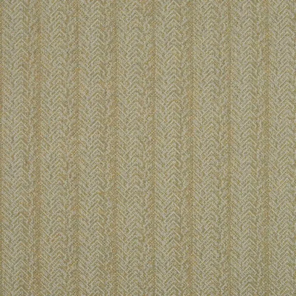 Jason Fabric - Banana by yellow plain woven fabric from Beaumont Textiles