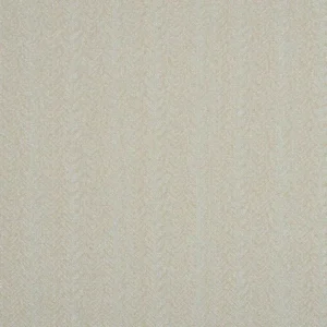 brown plain woven fabric from Beaumont Textiles