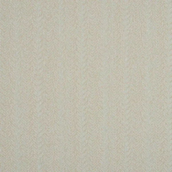 brown plain woven fabric from Beaumont Textiles