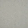 black-grey plain woven fabric from Beaumont Textiles