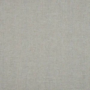 black-grey plain woven fabric from Beaumont Textiles
